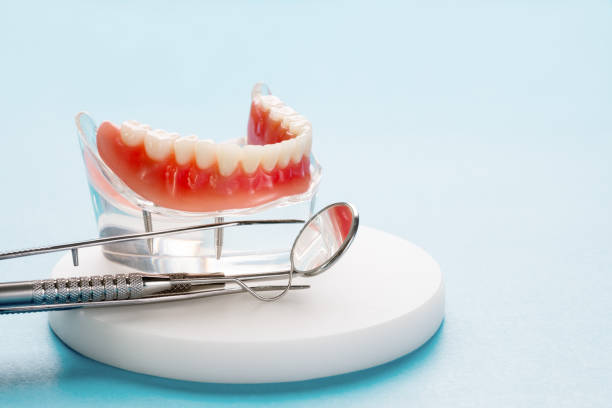 Best Pediatric Dentistry  in Elverta, CA