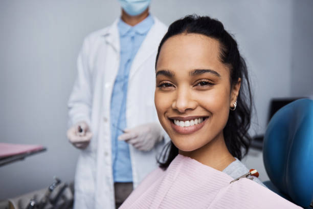 Best Preventive Dentistry  in Elverta, CA