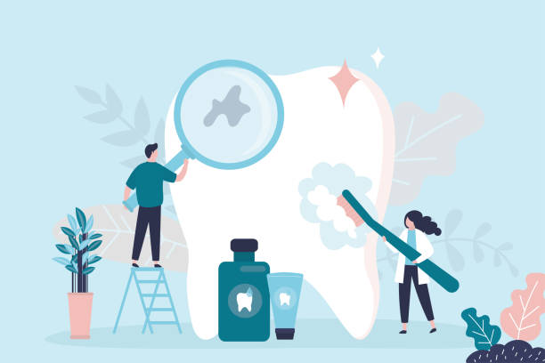 Emergency Dental Services in Elverta, CA