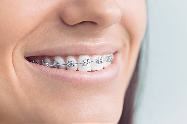 Best Dental Exams and Cleanings  in Elverta, CA